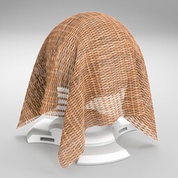 wicker_05