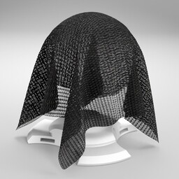 wicker_06