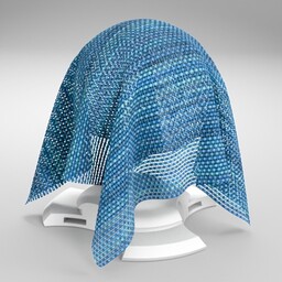 wicker_07