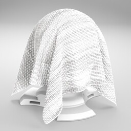 wicker_08
