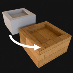 plank_surface