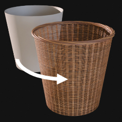 wicker_a