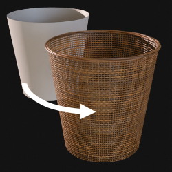 wicker_b