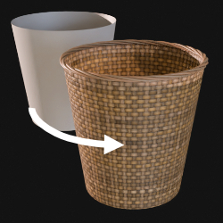 wicker_c