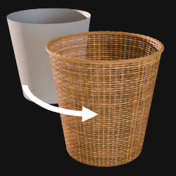 wicker_d