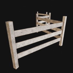 wood_fence_a