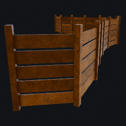 wood_fence_b