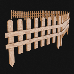 wood_fence_c