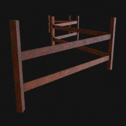 wood_fence_d