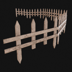 wood_fence_e
