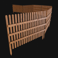 wood_fence_f