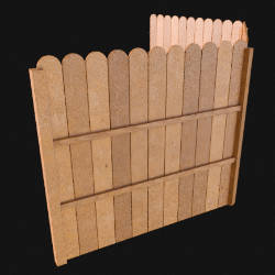 wood_fence_g