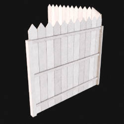 wood_fence_h