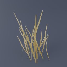 Grass D 02