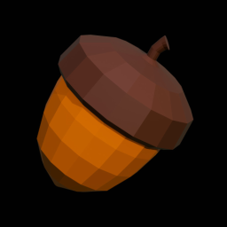 Acorn