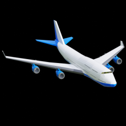 Airliner