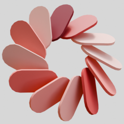 Geometric Motion 11