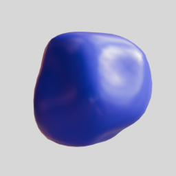 Geometric Motion 14