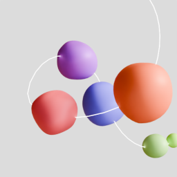 Geometric Motion 15