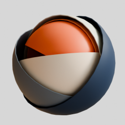 Geometric Motion 17