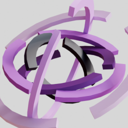 Geometric Motion 18