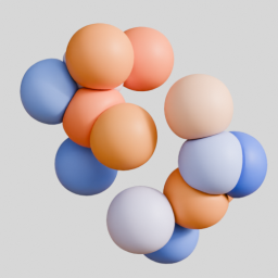 Geometric Motion 25