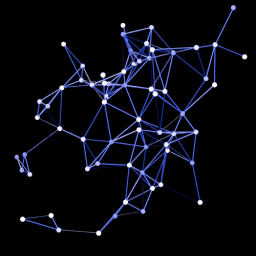 Geometric Motion 26