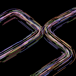 Geometric Motion 28
