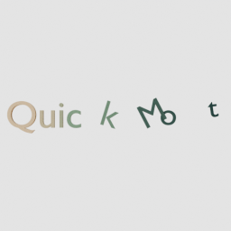 Text Motion 07