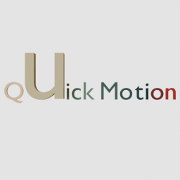 Text Motion 13