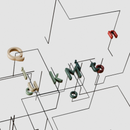Text Motion 14