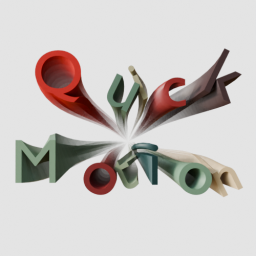 Text Motion 20