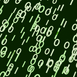Text Motion 23