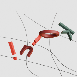 Text Motion 24