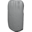 MG_-_Teeth_01