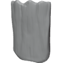 MG_-_Teeth_02