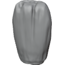 MG_-_Teeth_03