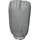 MG_-_Teeth_04