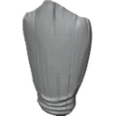 MG_-_Teeth_07
