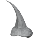 MG_-_Teeth_102