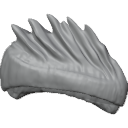 MG_-_Teeth_103
