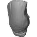MG_-_Teeth_11