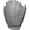 MG_-_Teeth_13