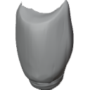 MG_-_Teeth_14