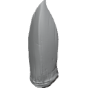 MG_-_Teeth_15