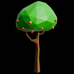 Apple Tree