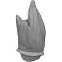 MG_-_Teeth_17
