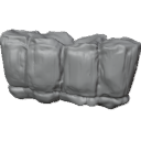 MG_-_Teeth_22
