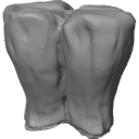 MG_-_Teeth_23