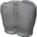 MG_-_Teeth_25